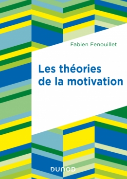 Les théories de la motivation