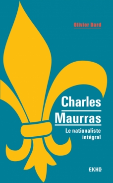 Charles Maurras
