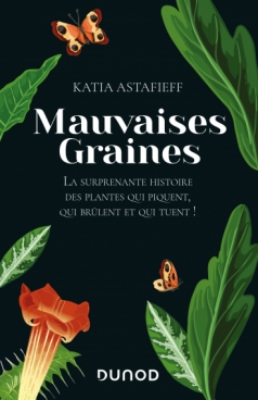 Mauvaises graines