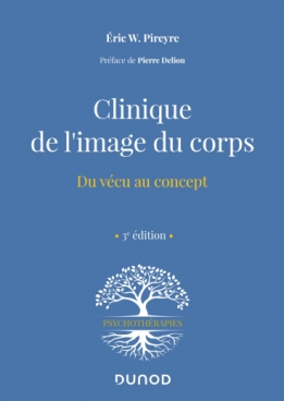 Clinique de l'image du corps