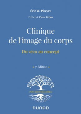 Clinique de l'image du corps