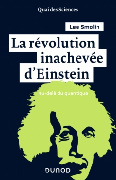 Livres En Sciences Et Techniques Entreprise Et économie - 