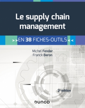 Le supply chain management