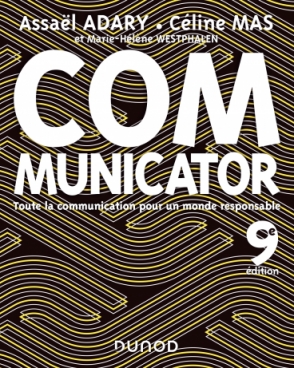 Communicator