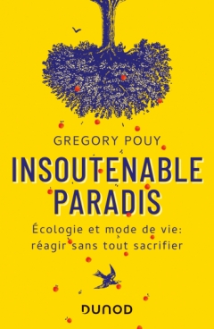 Insoutenable paradis