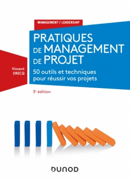 Pratiques de management de projet