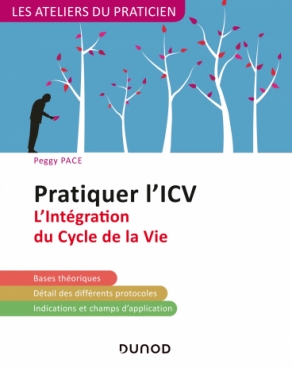 Pratiquer l'ICV