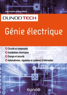 Génie électrique