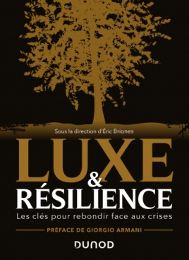 Luxe et résilience