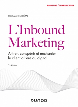 L'Inbound Marketing