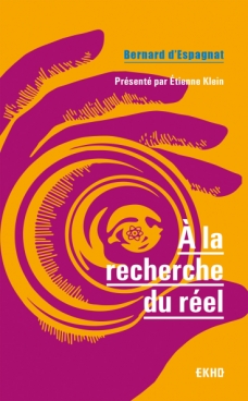 A la recherche du réel
