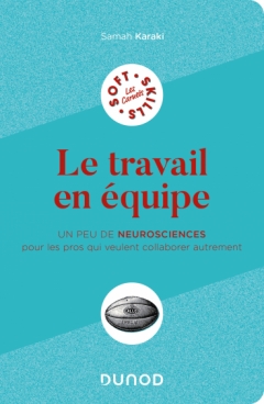 Le travail en équipe