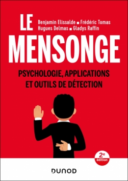 Le mensonge