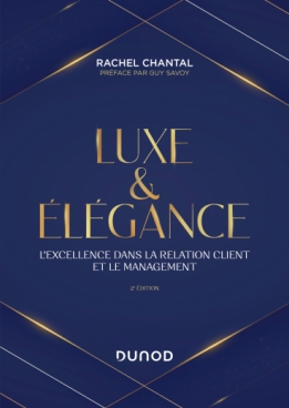 Luxe et Elégance