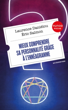 Mieux comprendre sa personnalité grâce à l'ennéagramme