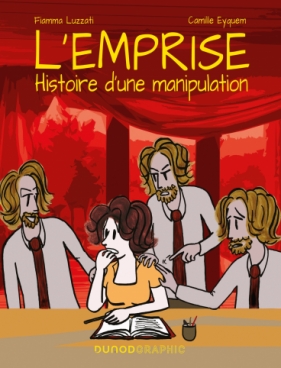 L'emprise