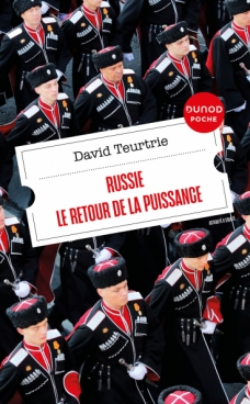/DUNOD/2024/9782100861194-001-X.jpeg Russie : le retour de la puissance