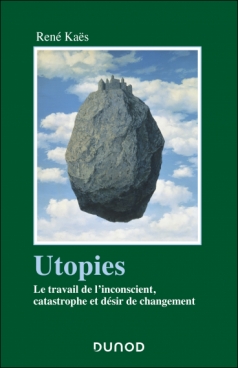 Utopies