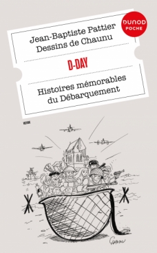 D-Day