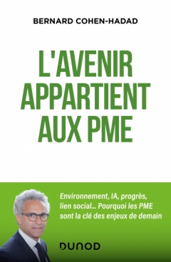 L'avenir appartient aux PME