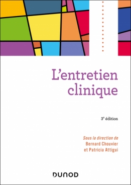 L'entretien clinique