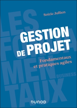 Gestion de projet