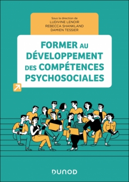 Former au développement des compétences psychosociales