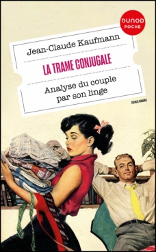 La Trame conjugale