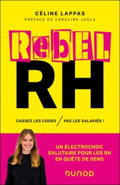 Rebel RH