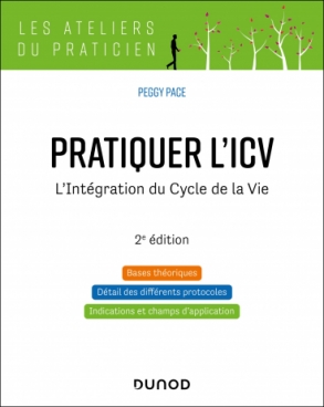 Pratiquer l'ICV