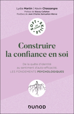 Construire la confiance en soi
