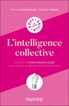 L'intelligence collective