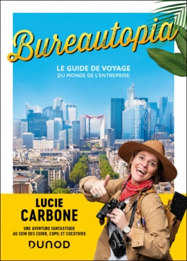 Bureautopia