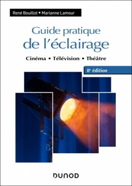 Guide pratique de l'éclairage