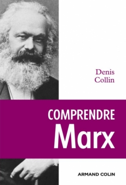 Comprendre Marx