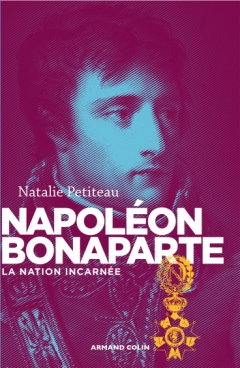 Napoléon Bonaparte