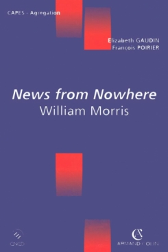 News from Nowhere