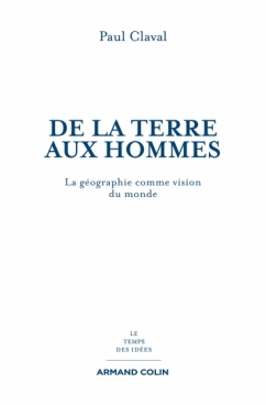 De la Terre aux Hommes