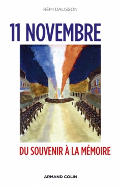 11 Novembre