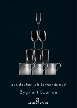 Les riches font-ils le bonheur de tous ?