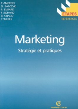 Marketing