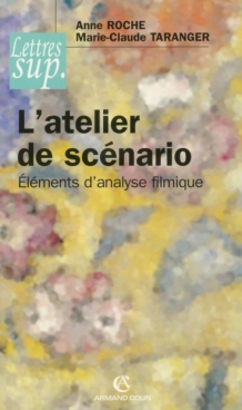 L'atelier de scénario