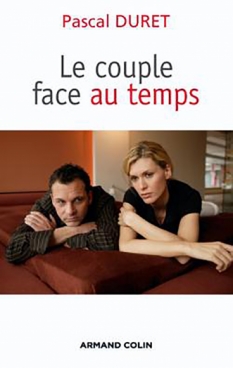 Le couple face au temps