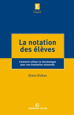 La notation des élèves