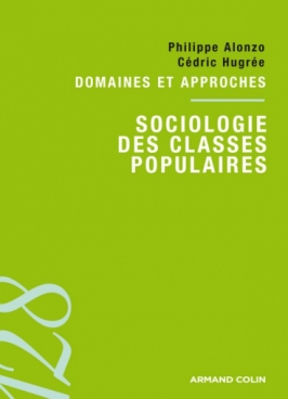 Sociologie des classes populaires