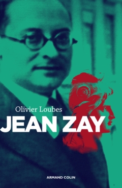 Jean Zay