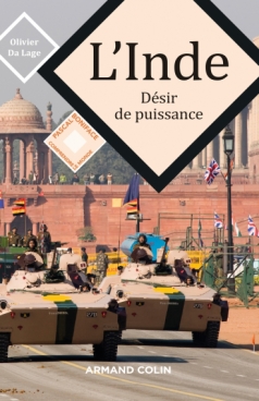 L'Inde