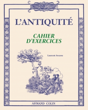 L'Antiquité