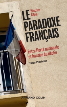 Le paradoxe français