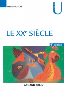 Le XXe siècle